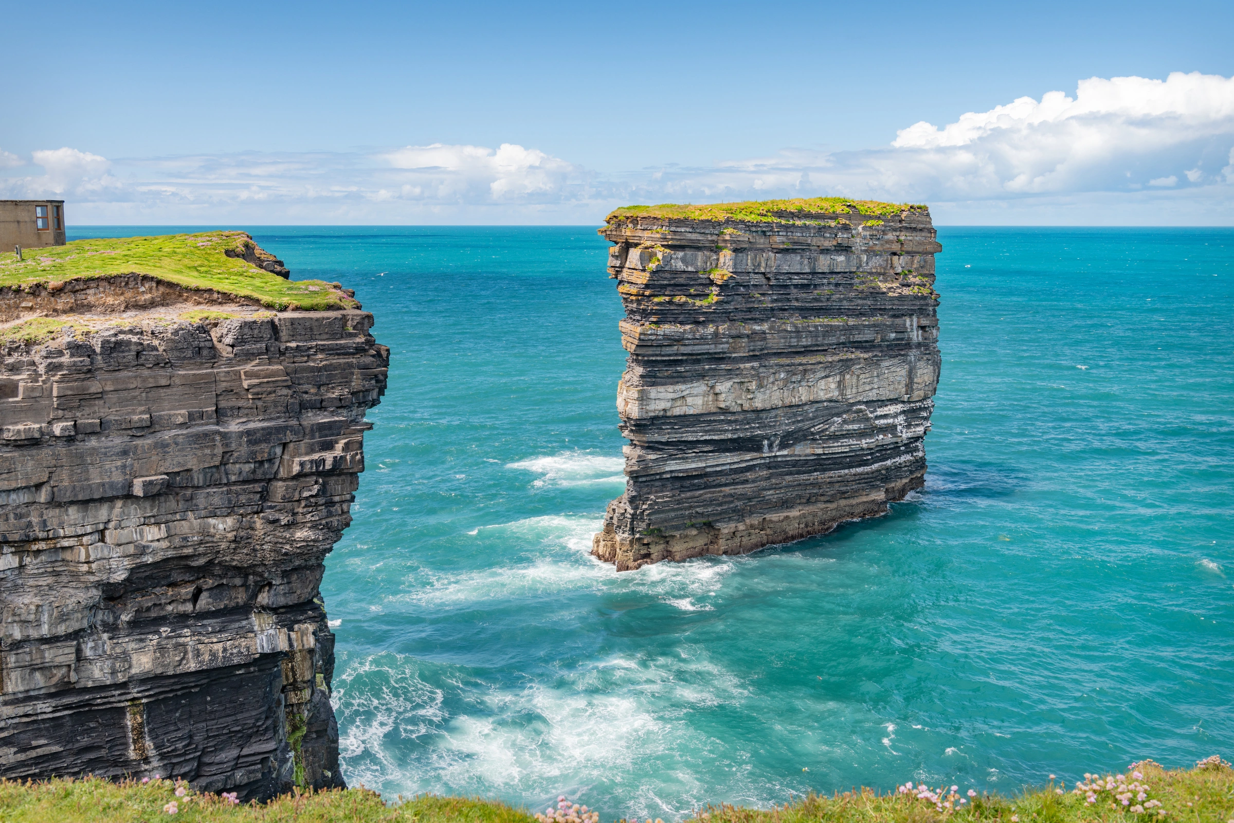 28_Downpatrick[1].webp